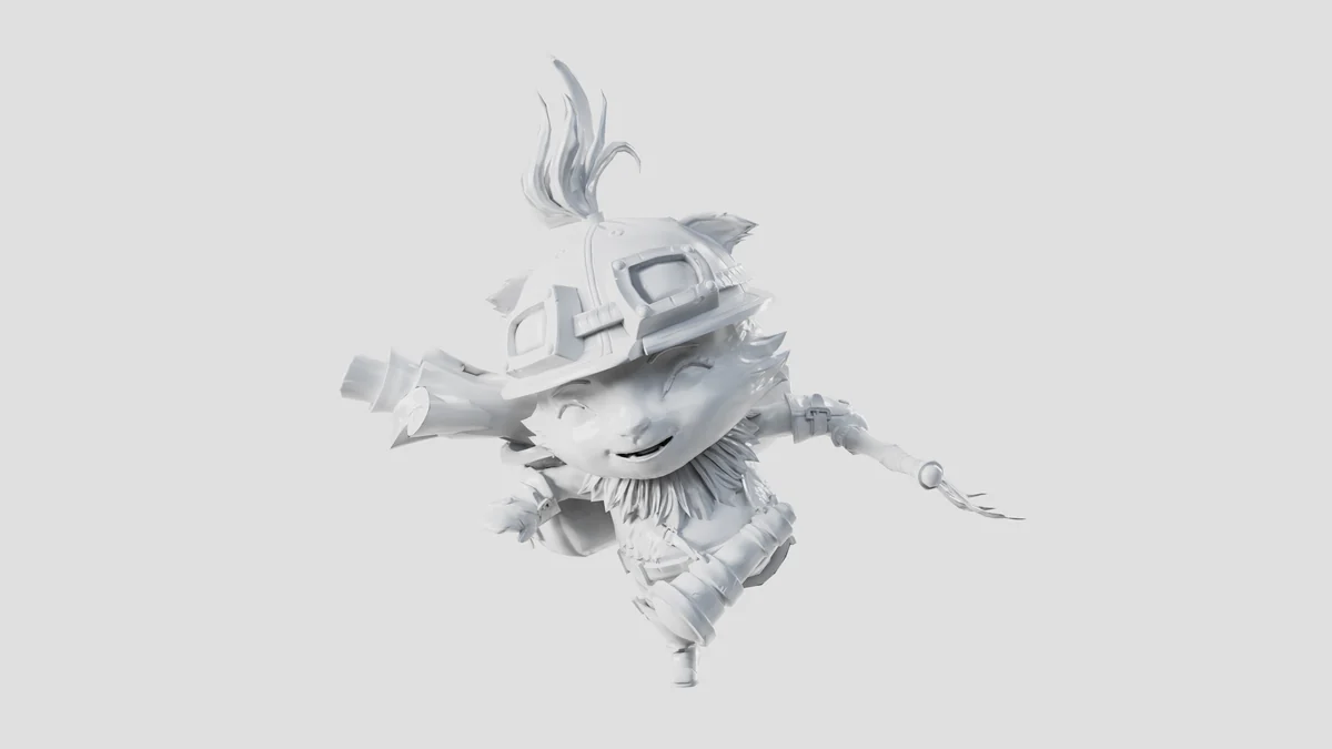 wildrift_dev_poses_teemo_rs_v001_cam_01_0056.jpg