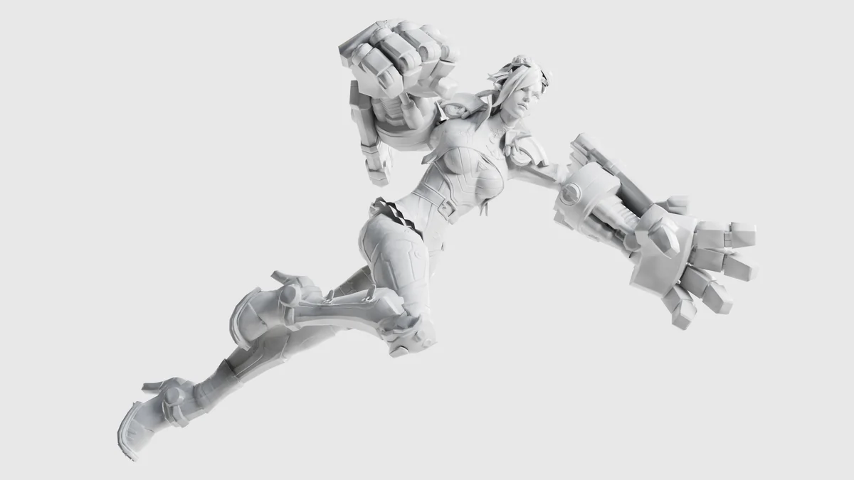 wildrift_dev_poses_vi_rs_v002_cam_02_0000.jpg