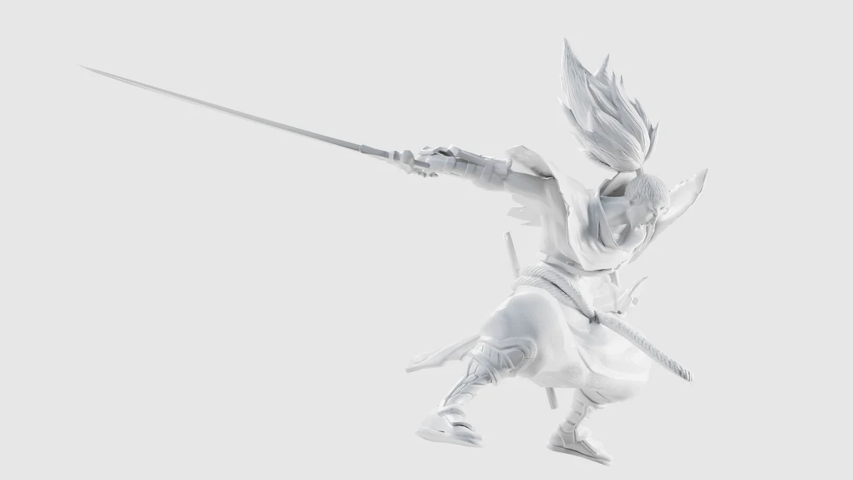 wildrift_dev_poses_yasuo_rs_v004_cam_04_0035.jpg