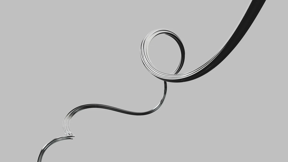 wildrift_dev_strands_coils_dt_v001_lrmv004_rs_cam_01_0000.jpg