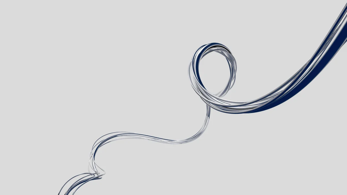 wildrift_dev_strands_coils_dt_v001_lrmv010_cam_01_1_0000.jpg