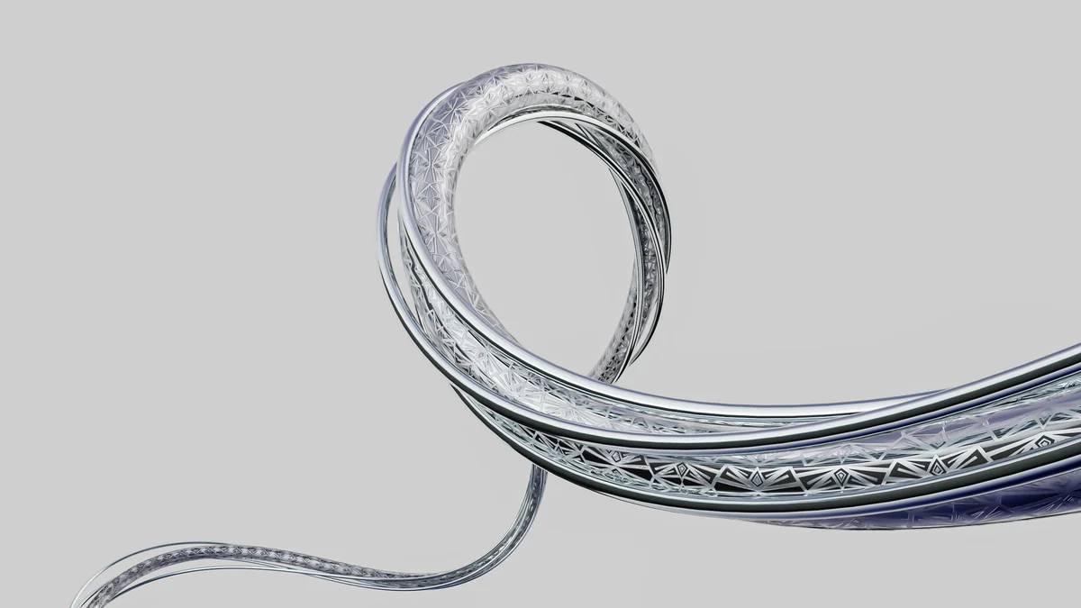 wildrift_dev_strands_coils_dt_v001_lrmv010_closeup_003_cam_01_2_0000.jpg