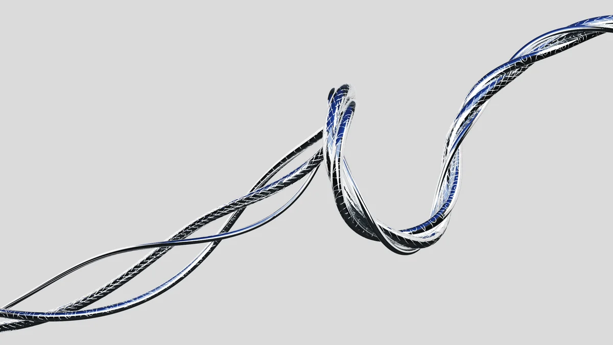 wildrift_dev_strands_coils_dt_v025_cam_02_0000.jpg