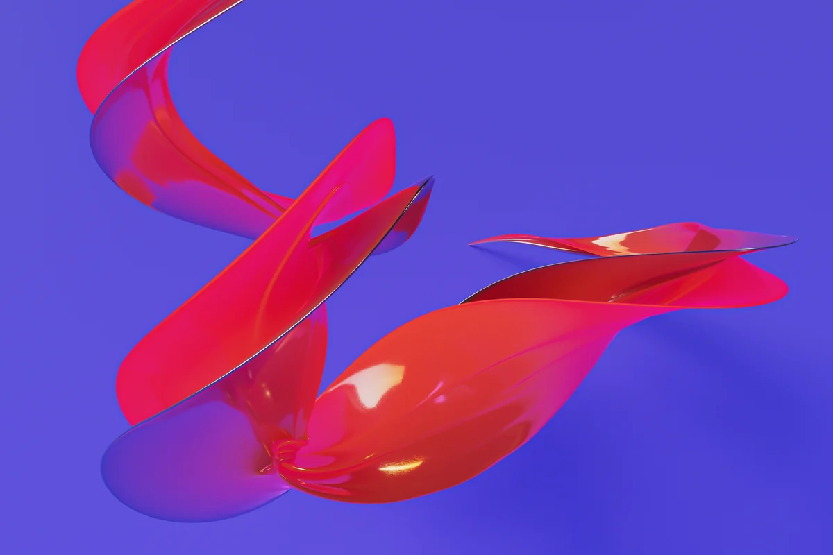wildrift_gesture_dev_rs_v005_cam_01.jpg