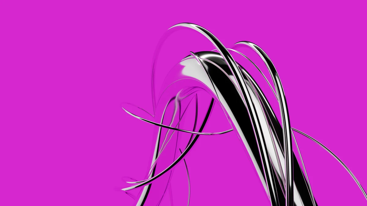 wildrift_rnd_lrmv0013bcam1_0.png