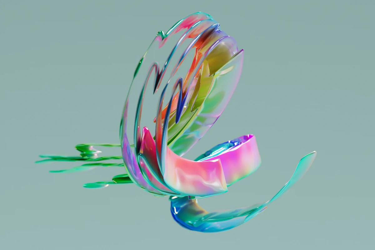wr_dev_gestures_dt_v009_cam_01.jpg