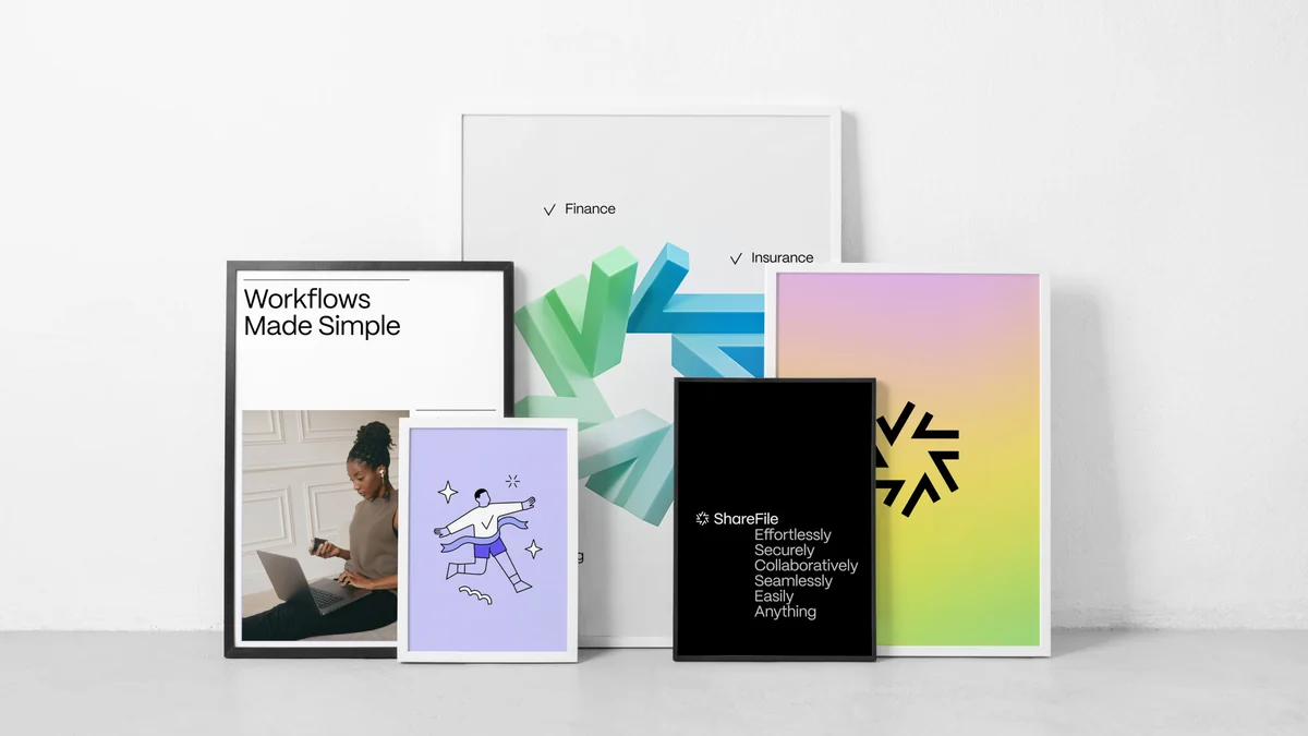 3-sharefile_group-of-posters-scaled-1.jpg