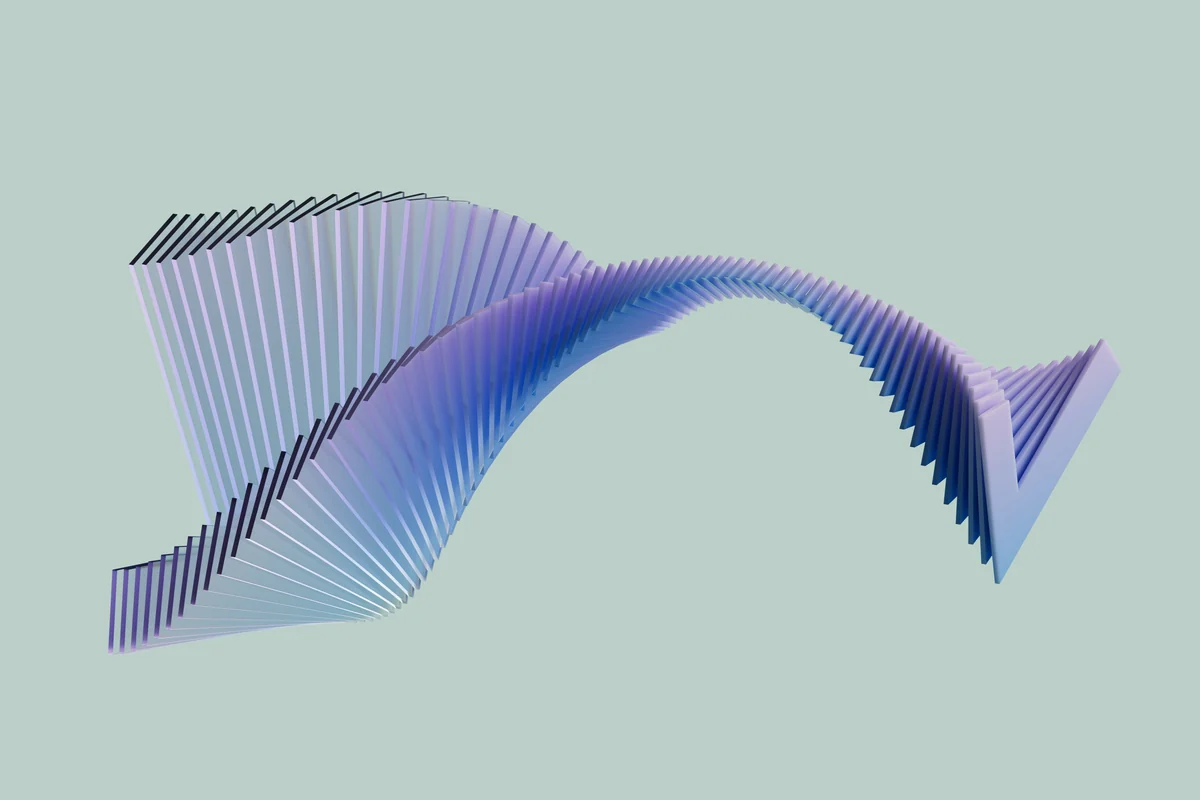 sharefile_dev_flow_shape_dt_v010_sw_v010.png