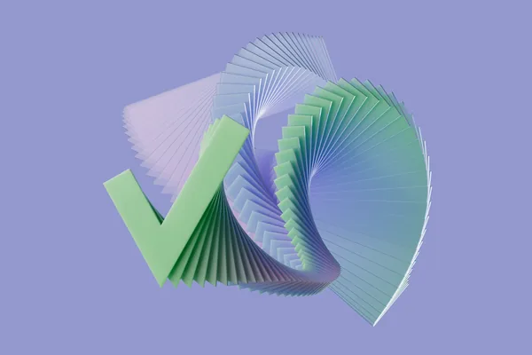 ShareFile