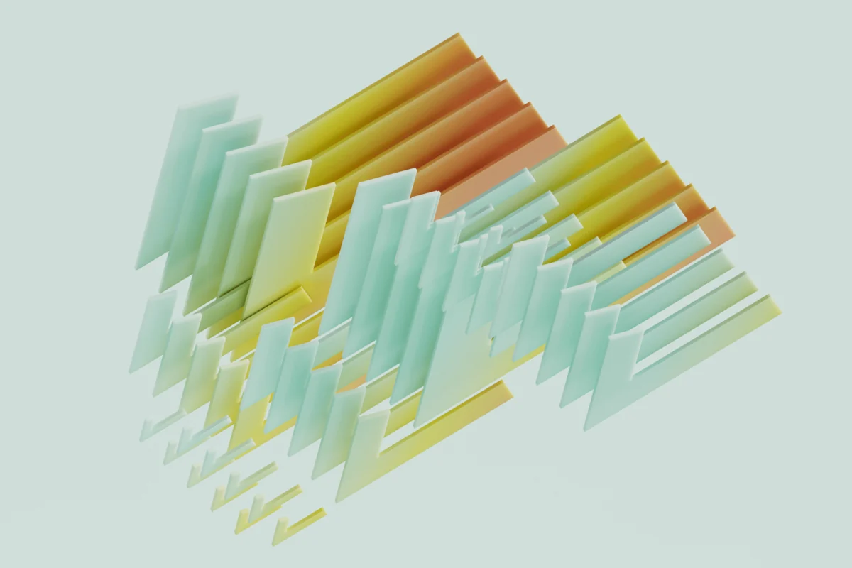 sharefile_dev_simple_stack_shape_dt_v001.png