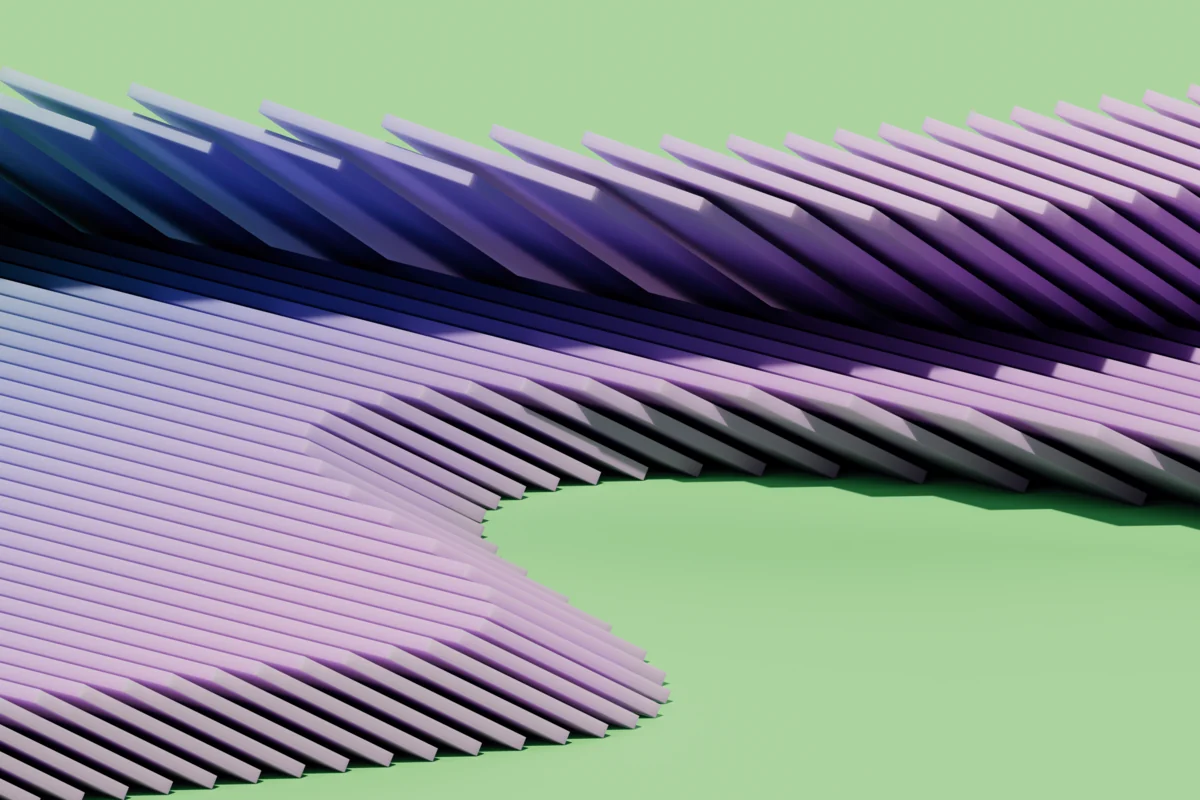 sharefile_dev_simple_stack_shape_dt_v009.png
