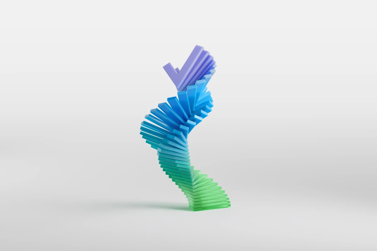sharefile_prod_stills_03_structuredtowers_v005_js__cc_v002_rs.jpg