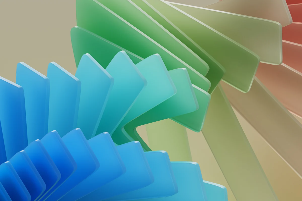 sharefile_prod_stills_05_sortingcards_v017_dt_cc_v001_dt.jpg