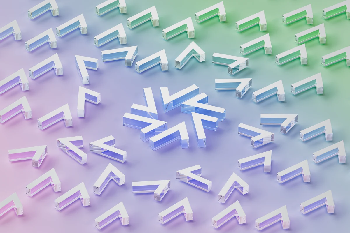 sharefile_prod_stills_06_fields_v007_js__cc_v002_rs.jpg
