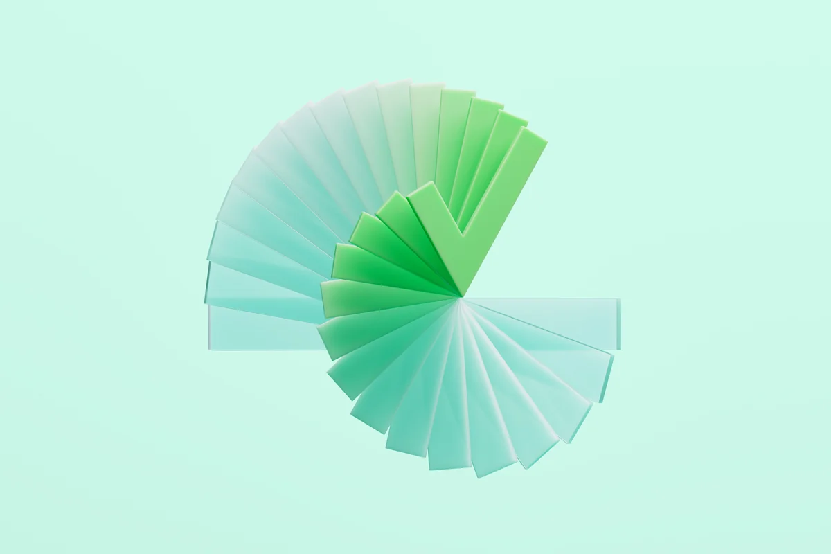 sharefile_prod_stills_07_successscaling_v003_js__cc_v002_dt.jpg