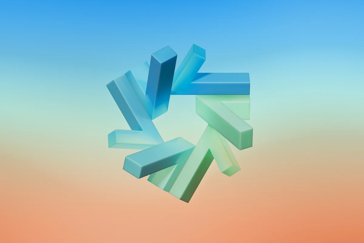 sharefile_prod_stills_08_logocirclesingle_v007_js__cc_v002_dt_1.jpg