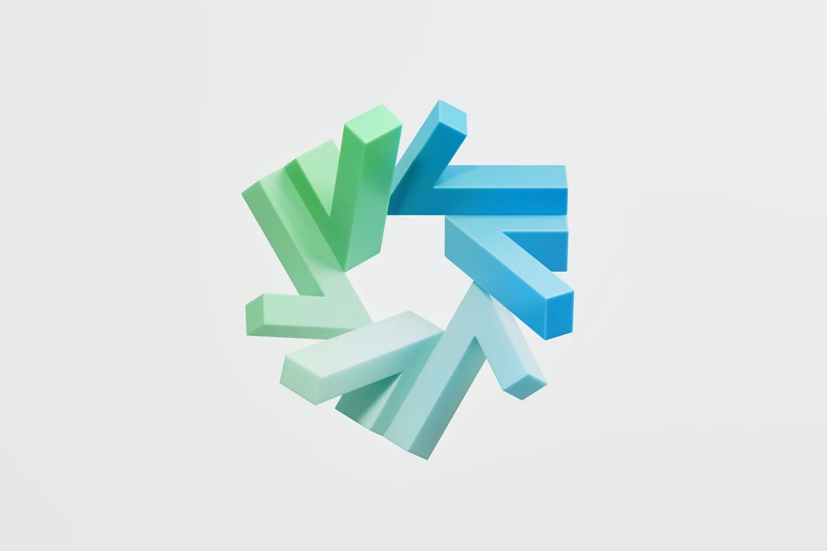 sharefile_prod_stills_08_logocirclesingle_v011_rs_cc_v001_rs.jpg
