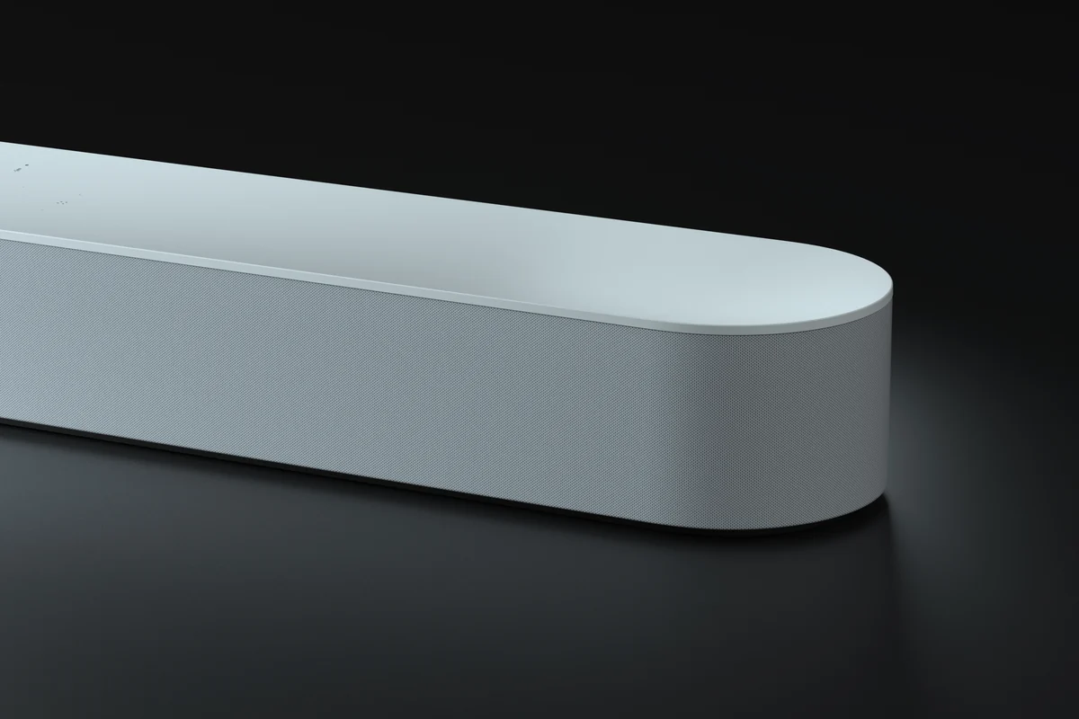 Sonos