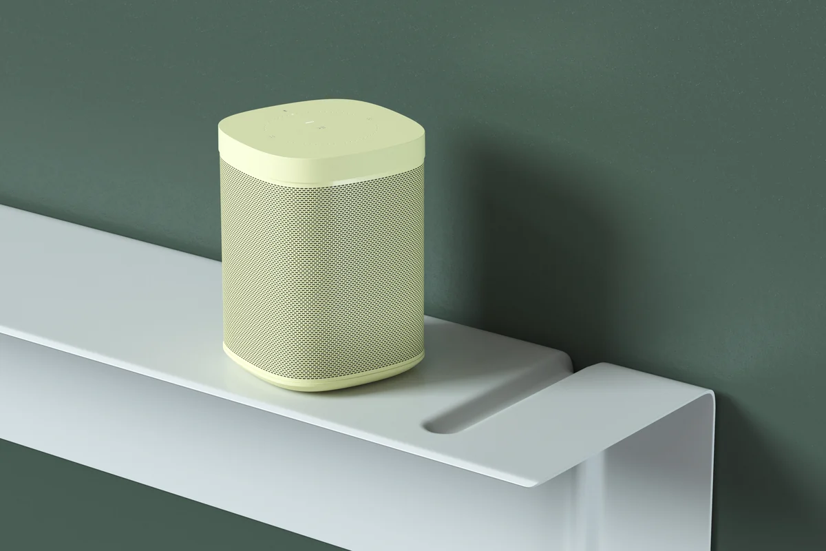 180227-catk-sonos-hay-product-01.jpg