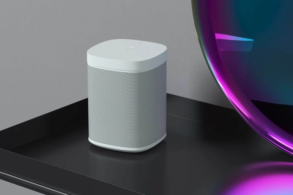 180227-catk-sonos-hay-product-09.jpg