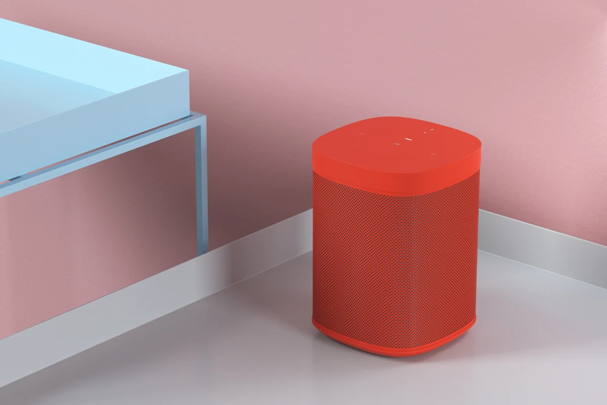 180227-catk-sonos-hay-product-11.jpg