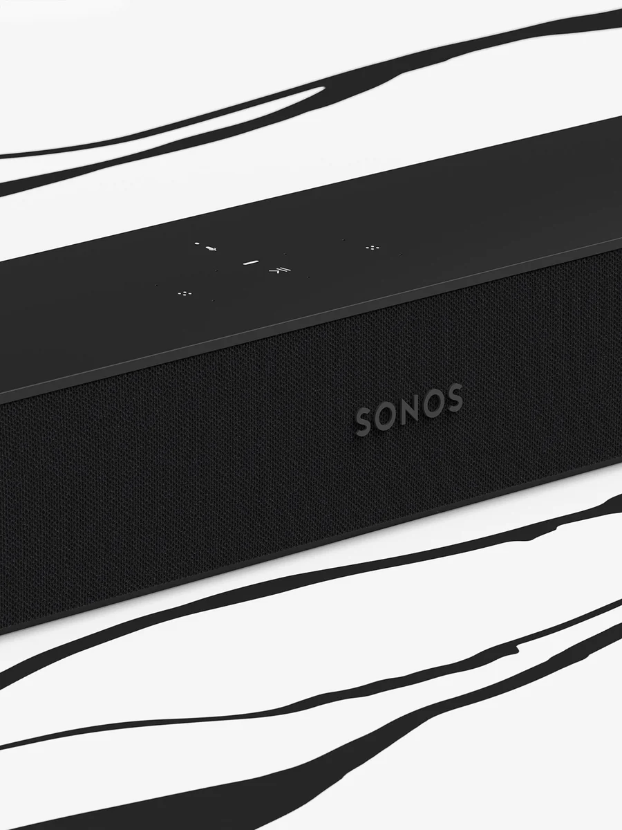catk_sonos_869_100000.jpg