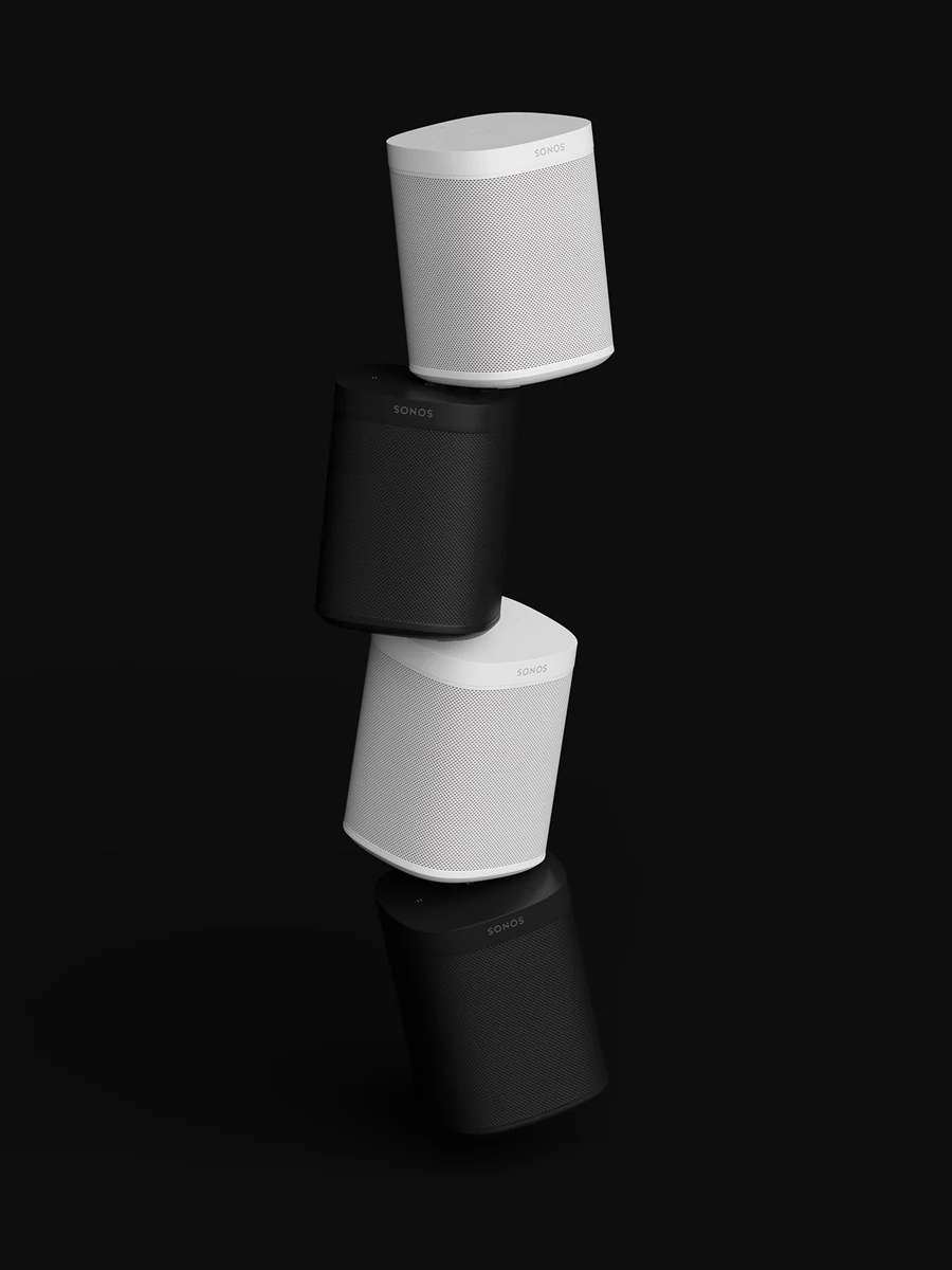 catk_sonos_874_100000.jpg