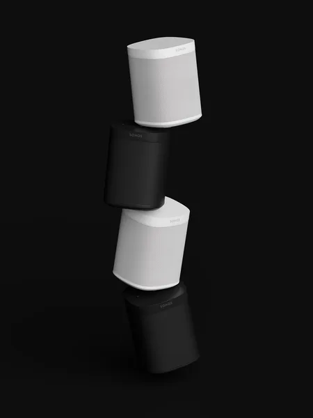 Sonos
