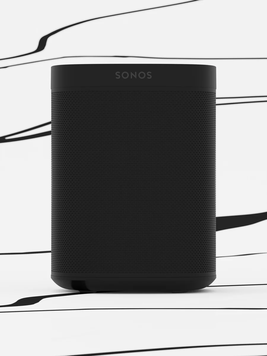 catk_sonos_897_100000.jpg