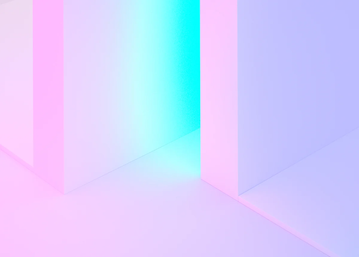 04.jpg