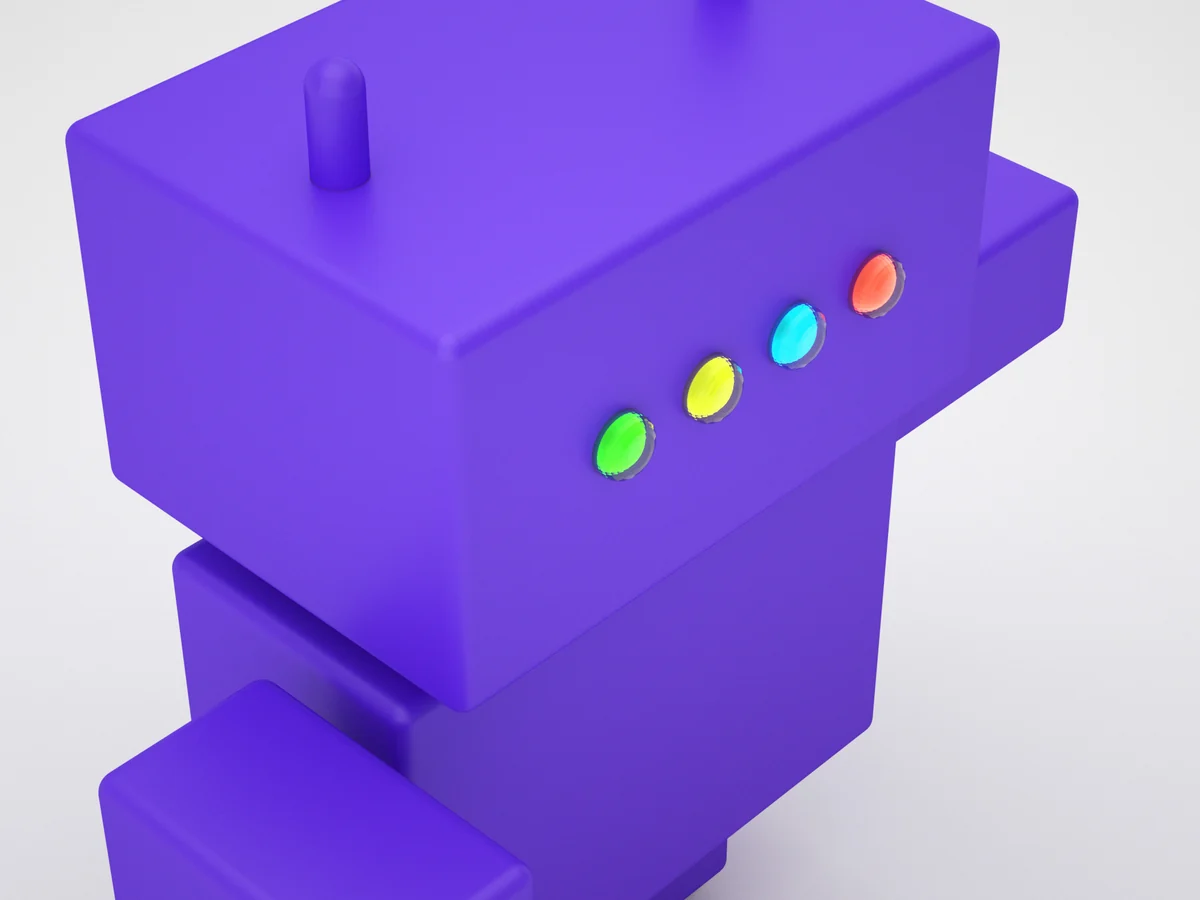 catk_robotstudies_1094_100000.jpg