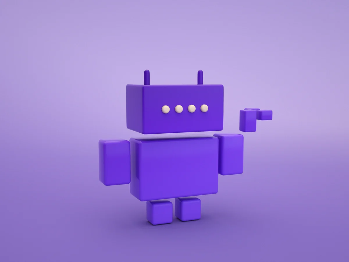 catk_robotstudies_1229_100000.jpg