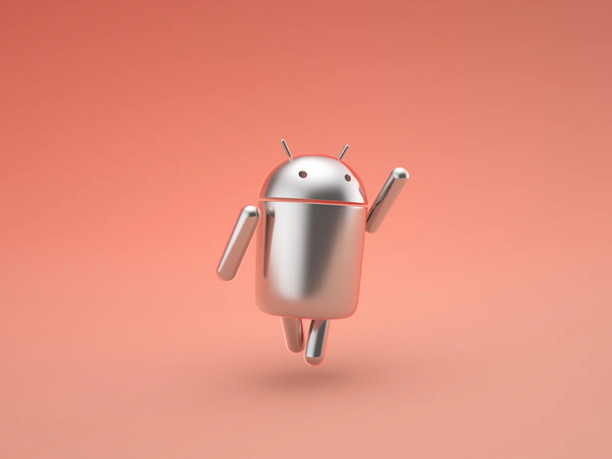 catk_robotstudies_1246_100000.jpg