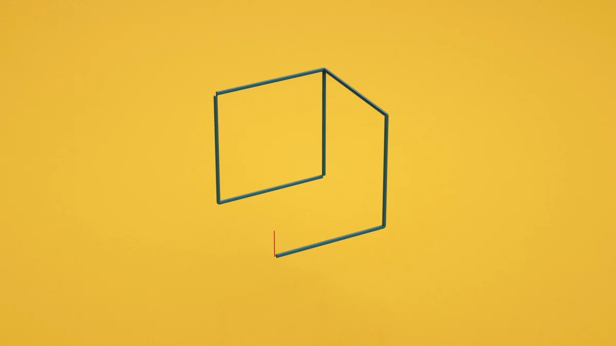 3645-140918-catk-tag-cube-web-sound-thumb.jpg