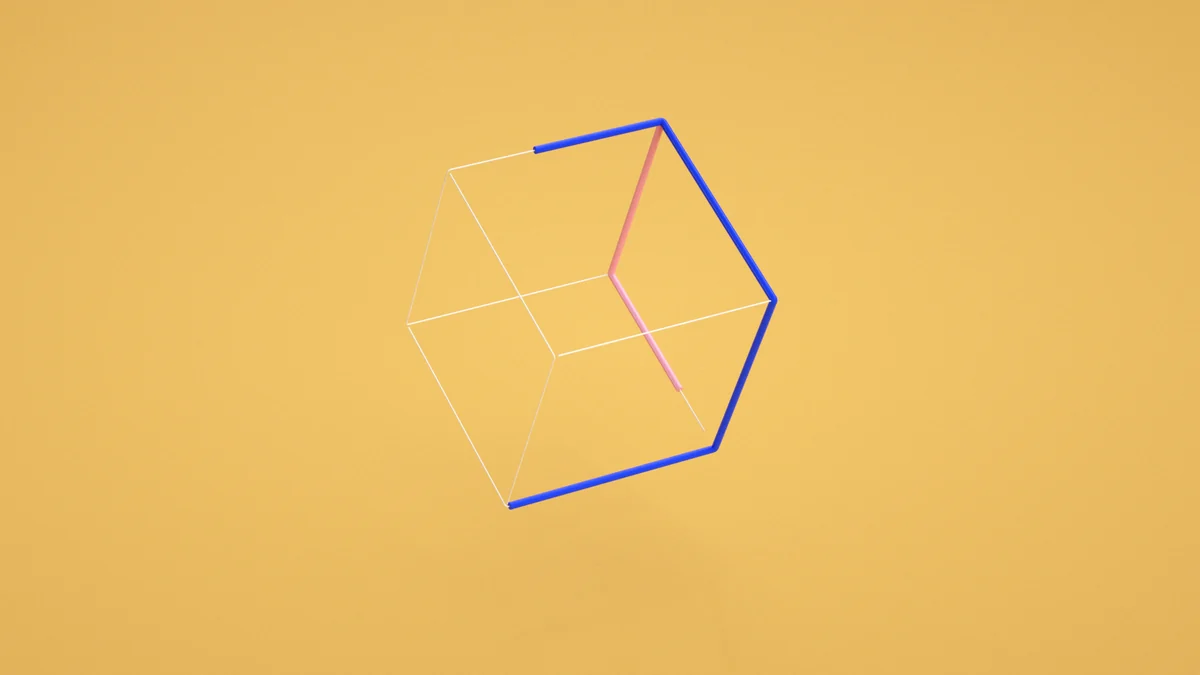 tag_cube_0007llogos_prores444-0-00-06-23.jpg