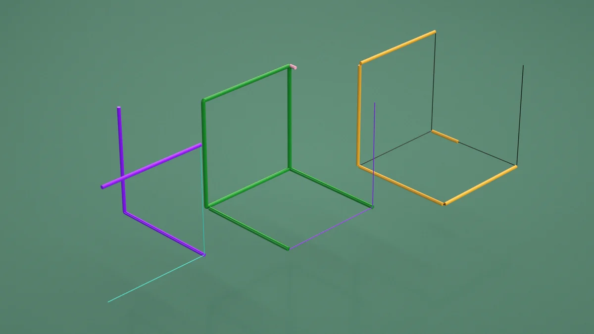 tag_cube_0007llogos_prores444-0-00-10-17.jpg