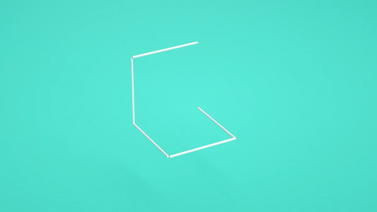 tag_cube_0007llogos_prores444-0-00-15-23.jpg