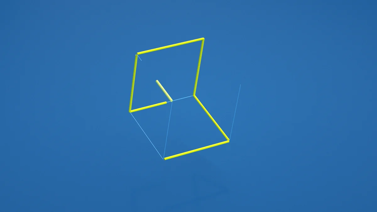 tag_cube_0007llogos_prores444-0-00-33-00.jpg