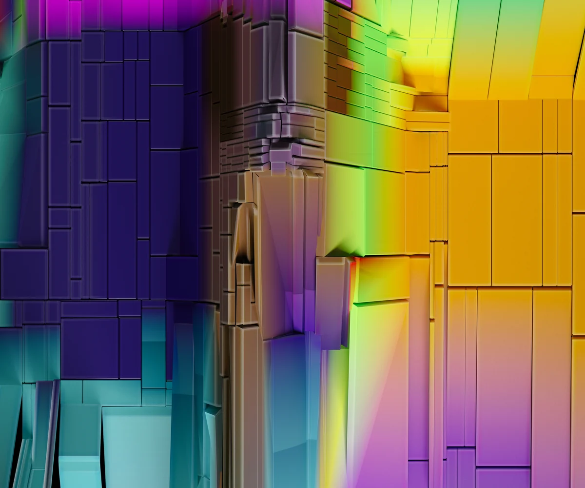 catk_taupe_color_harmony_0001.jpg