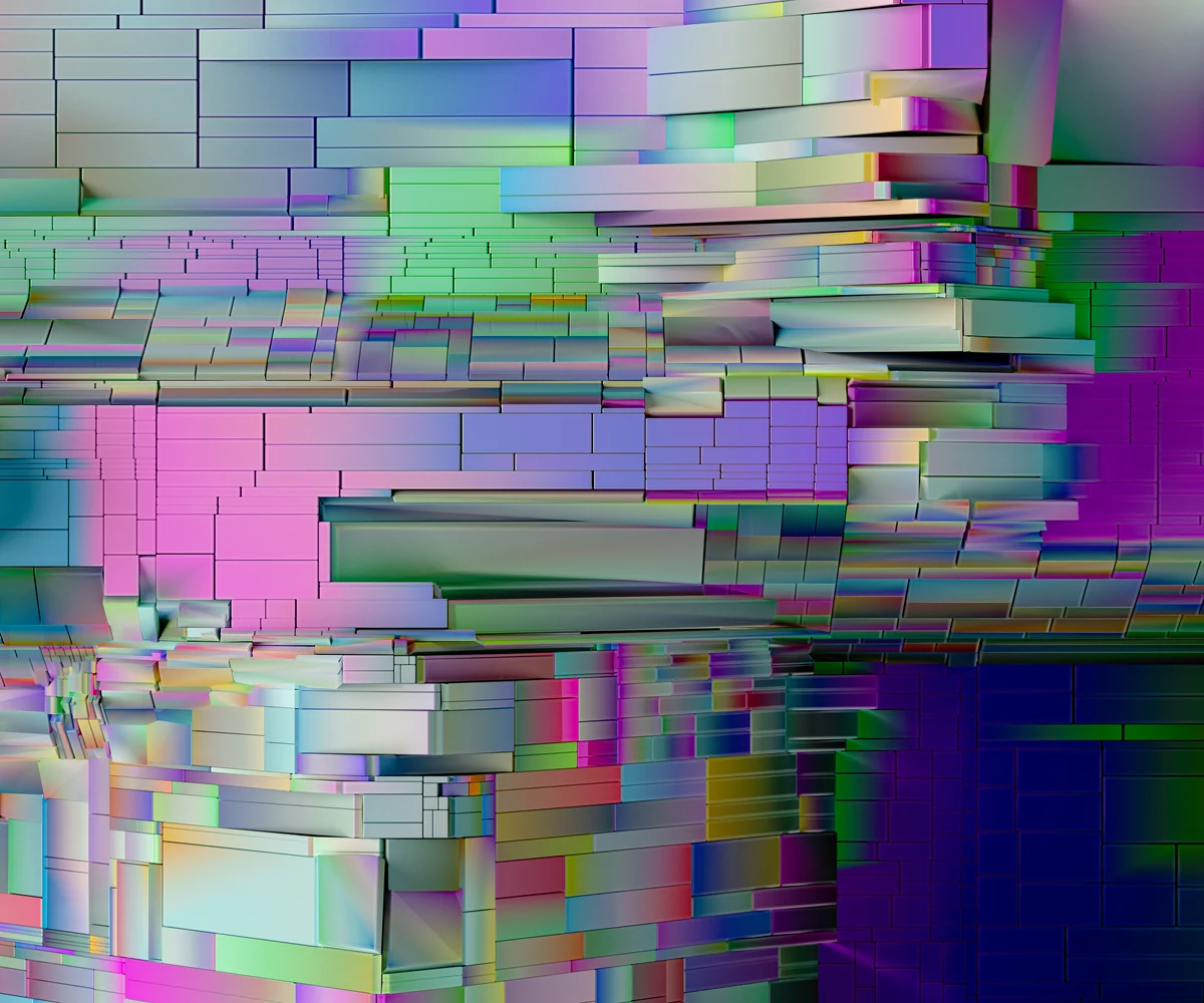 catk_taupe_color_harmony_0002.jpg
