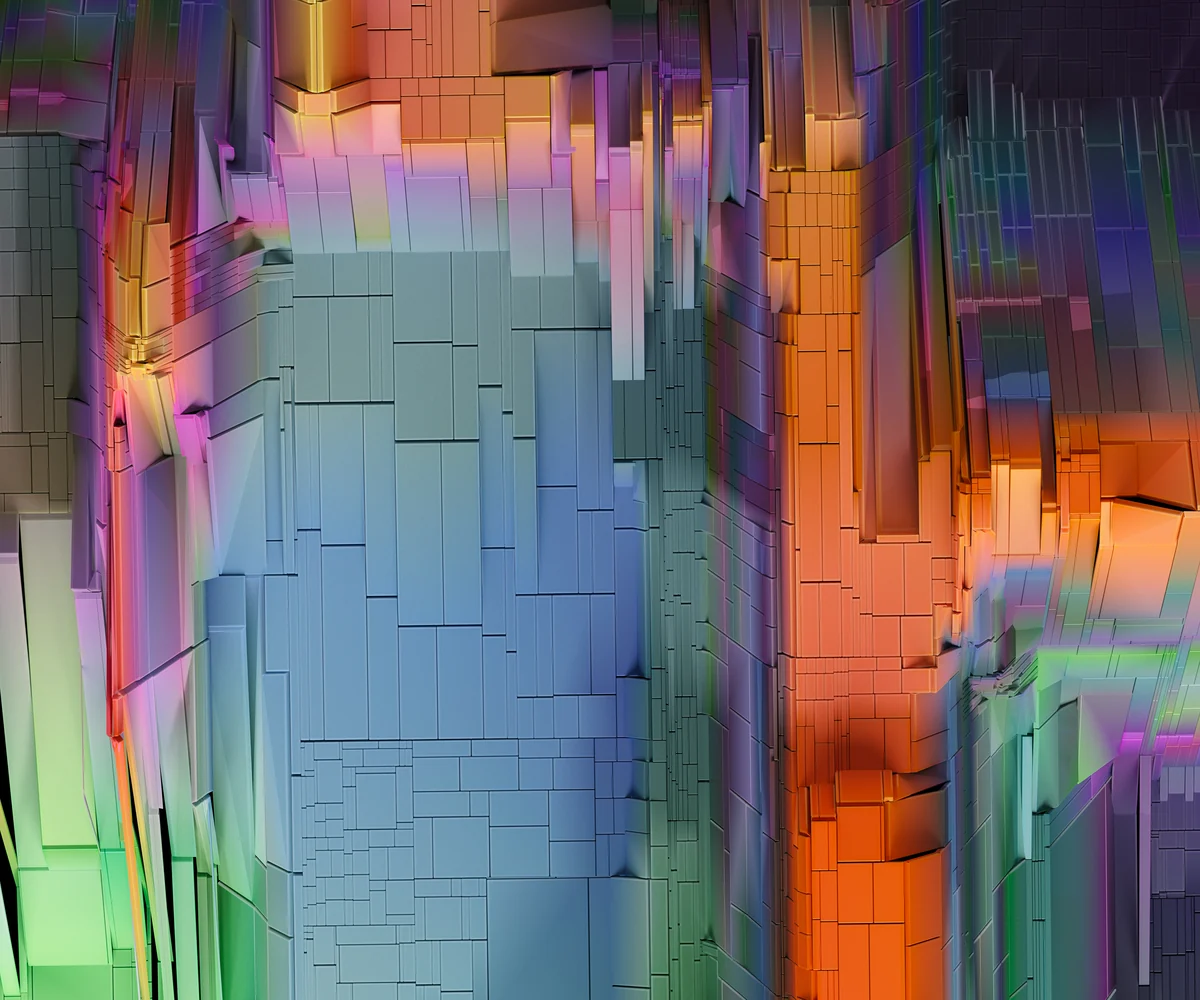 catk_taupe_color_harmony_0004.jpg