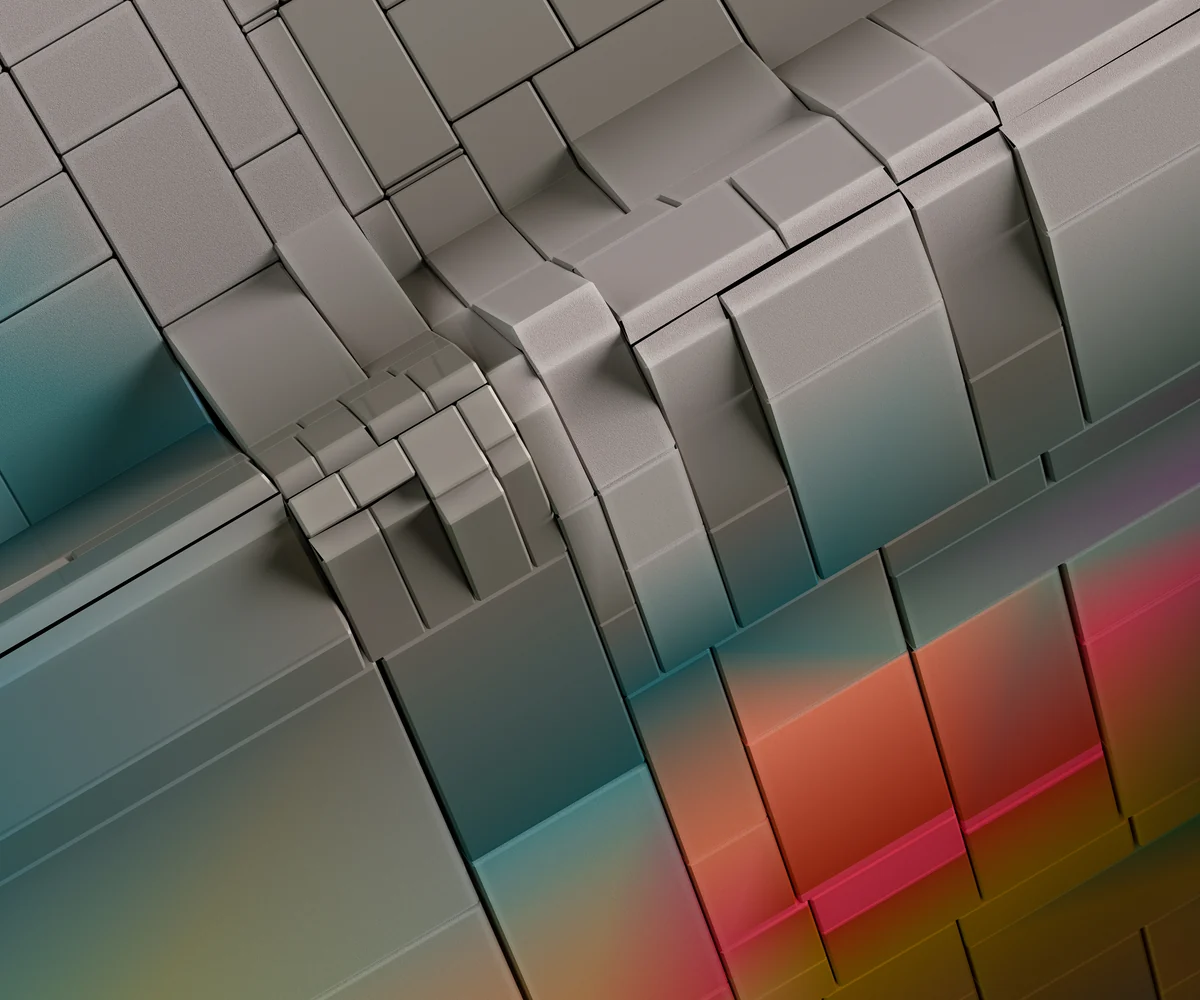 catk_taupe_color_harmony_0006.jpg