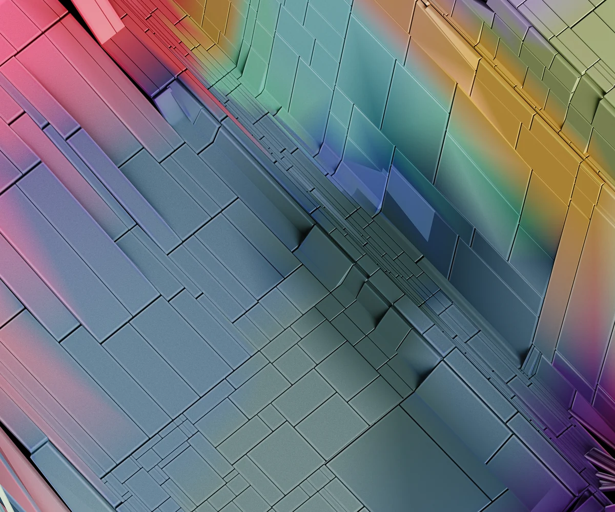 catk_taupe_color_harmony_0007.jpg