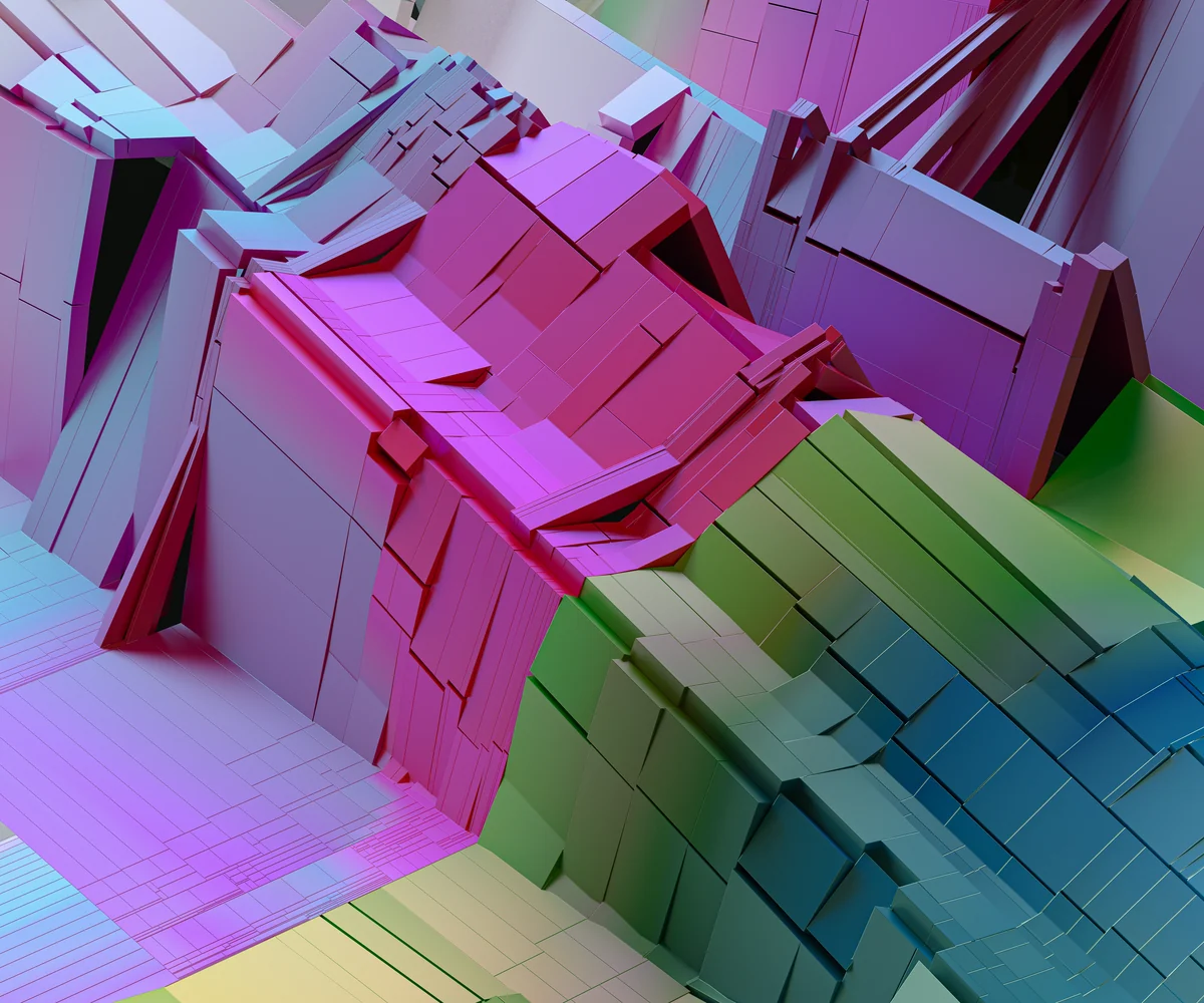 catk_taupe_color_harmony_0010.jpg
