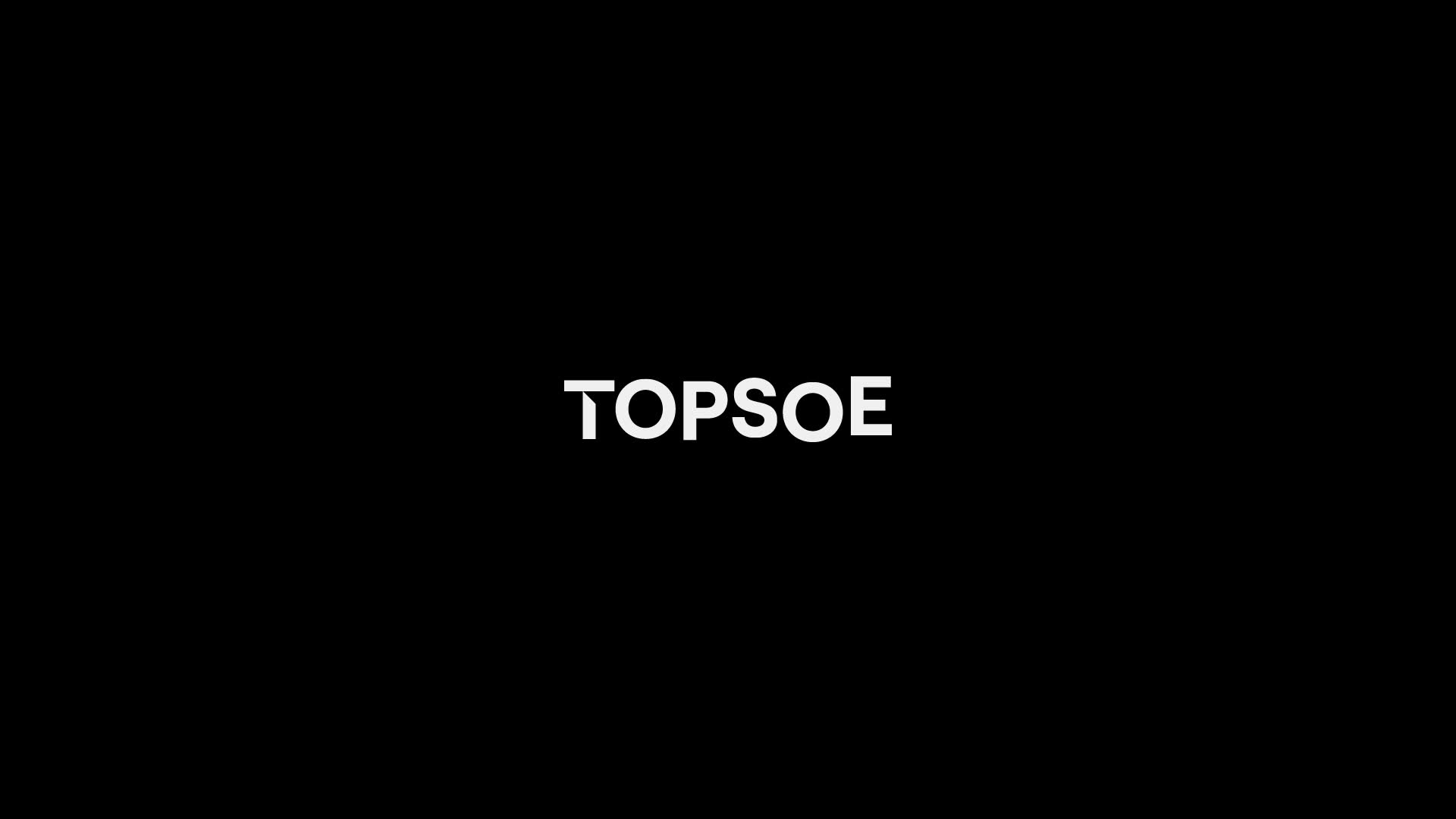 Topsoe Music Library