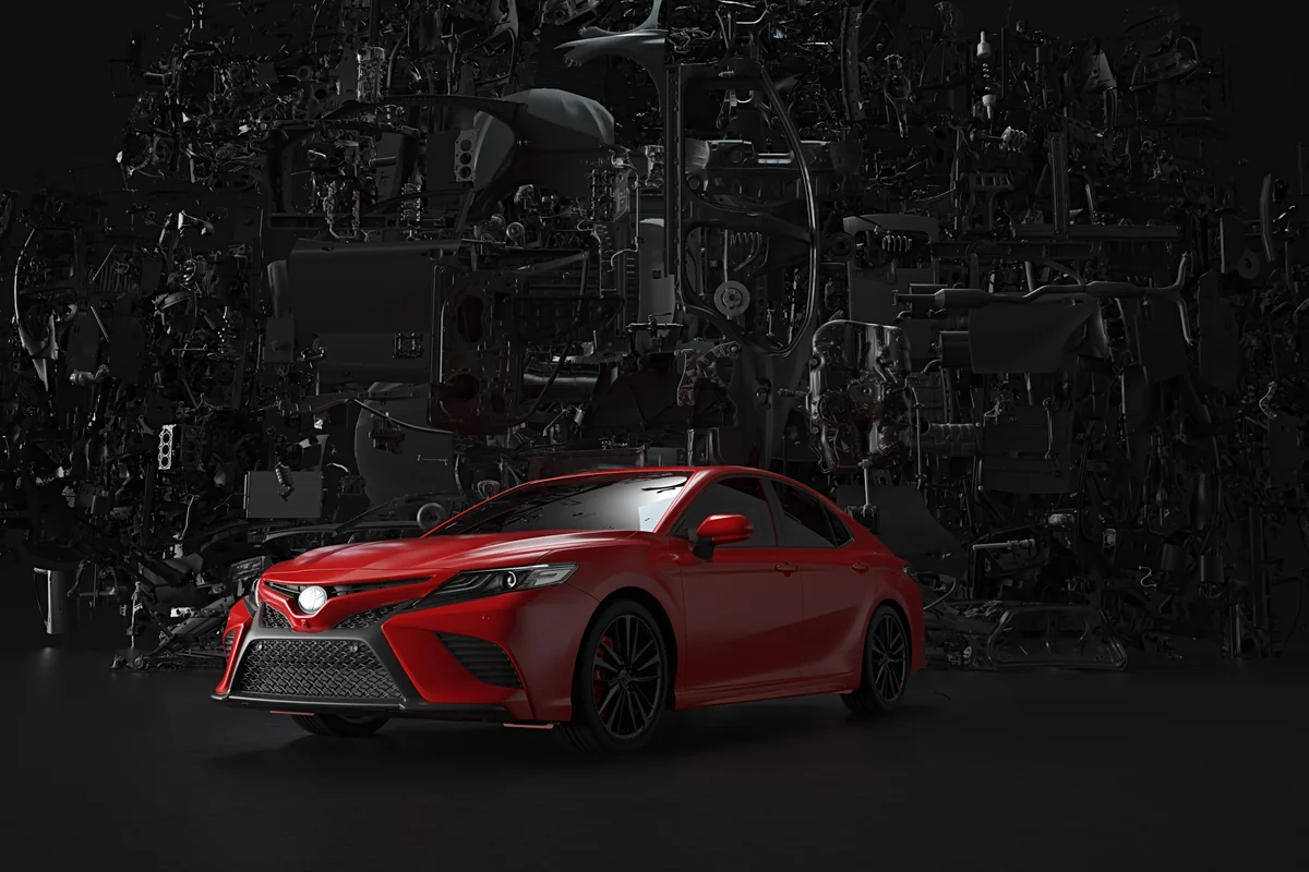 170317-camry-wip-garage-05.jpg
