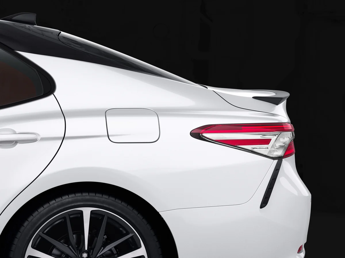 catk_camry2018_1251_100000.jpg