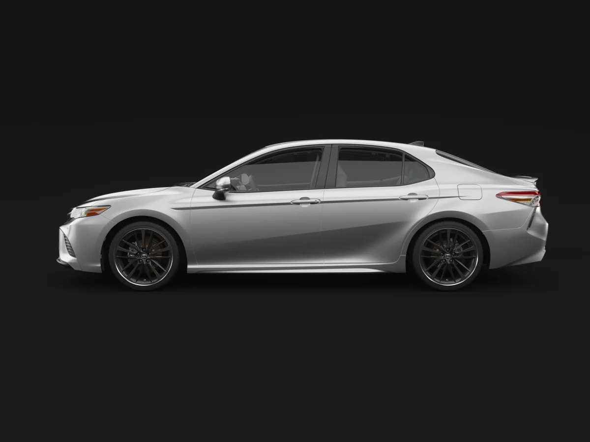 catk_camry2018_1266_100000.jpg