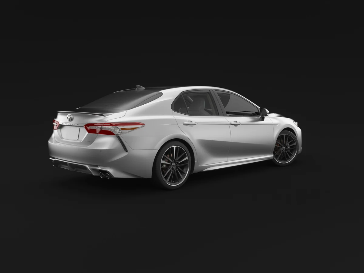 catk_camry2018_1267_100000.jpg