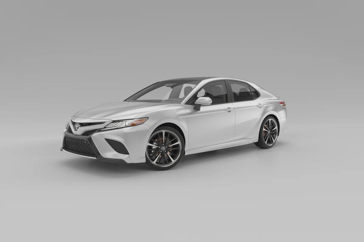 catk_camry2018_1268_100000.jpg
